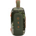ALTAVOCES JBL GO4 CAMO